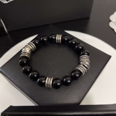 Chrome Hearts Bracelets